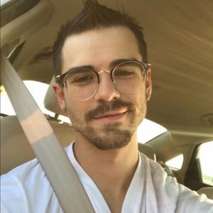 Meet your Posher, Camry